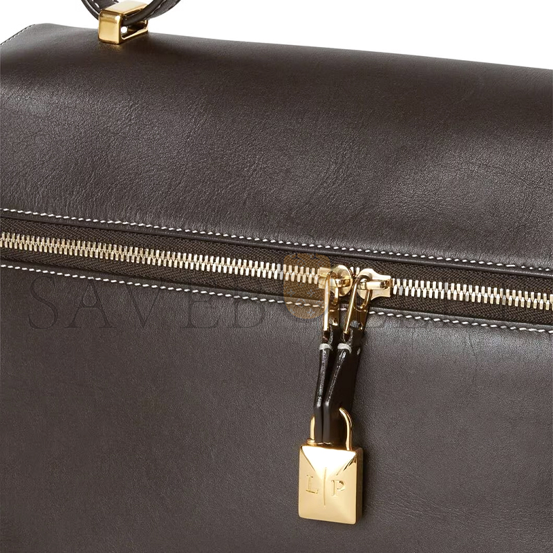 L**o p*ana extra bag l27 fan3462 (27*16*10cm)